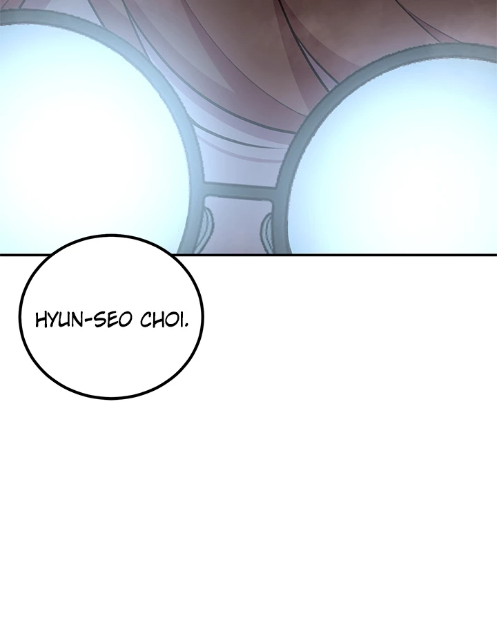 Read Shall We Just Have a Drink? chapter 69 image 25 on Lezhin