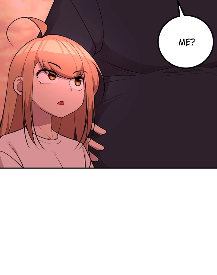 Read Shall We Just Have a Drink? chapter 69 image 3 on Lezhin