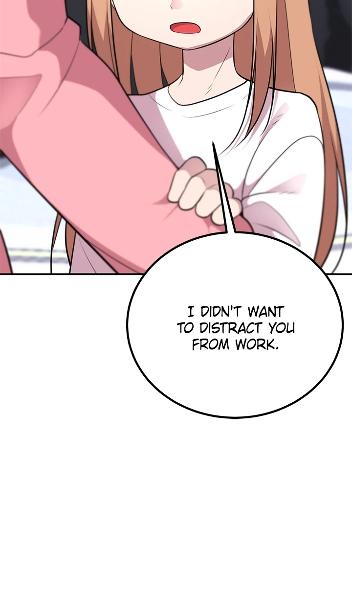 Read Shall We Just Have a Drink? chapter 69 image 33 on Lezhin