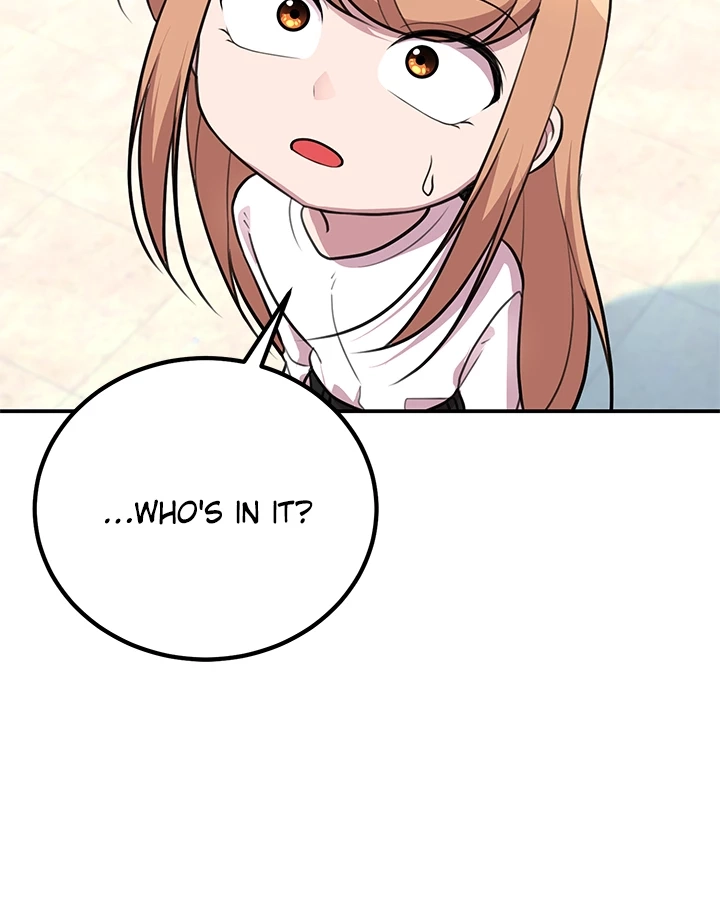 Read Shall We Just Have a Drink? chapter 69 image 41 on Lezhin