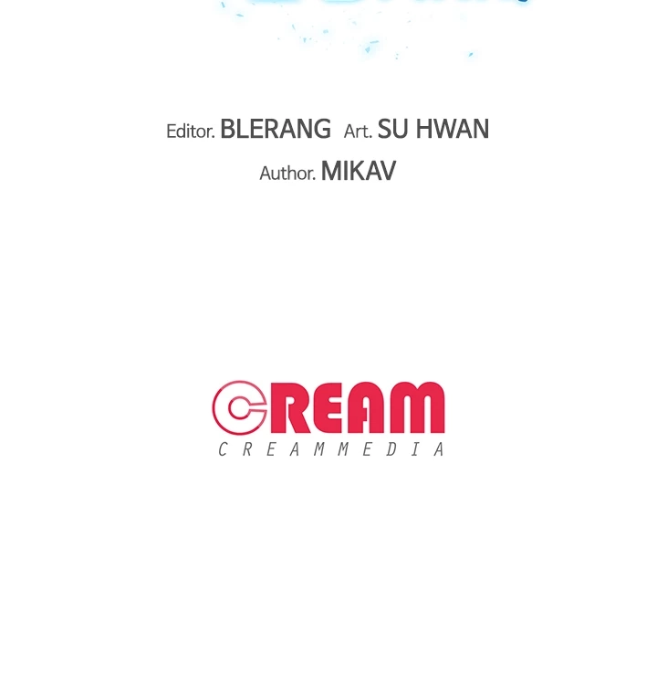 Read Shall We Just Have a Drink? chapter 69 image 45 on Lezhin