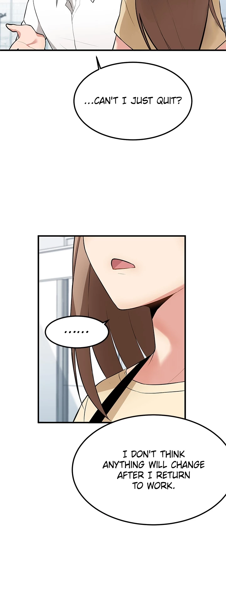 Read Shall We Just Have a Drink? chapter 7 image 29 on Lezhin