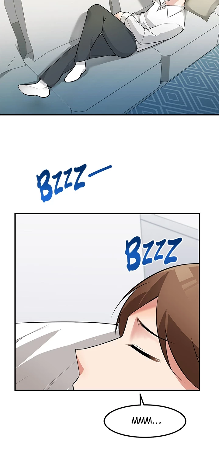 Read Shall We Just Have a Drink? chapter 7 image 4 on Lezhin