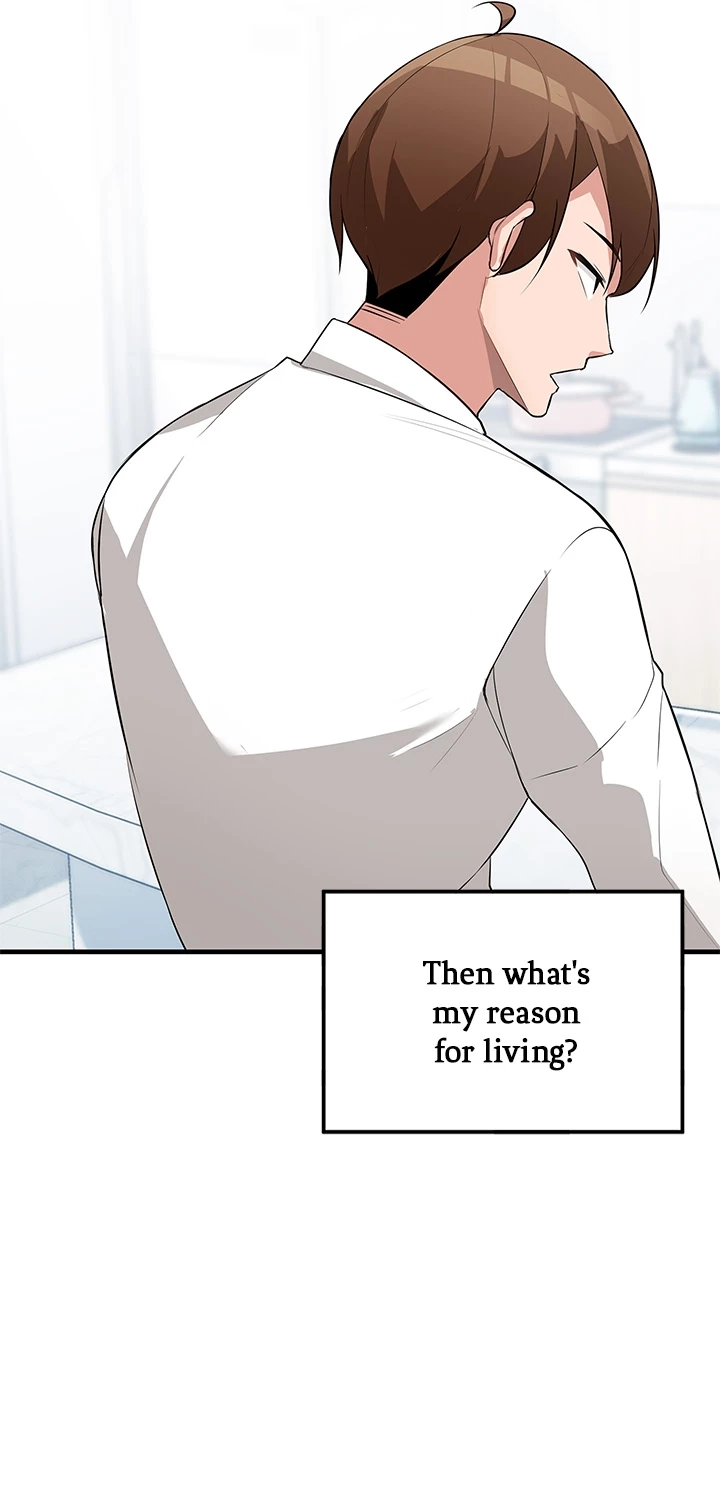 Read Shall We Just Have a Drink? chapter 7 image 45 on Lezhin