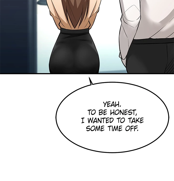 Read Shall We Just Have a Drink? chapter 8 image 16 on Lezhin