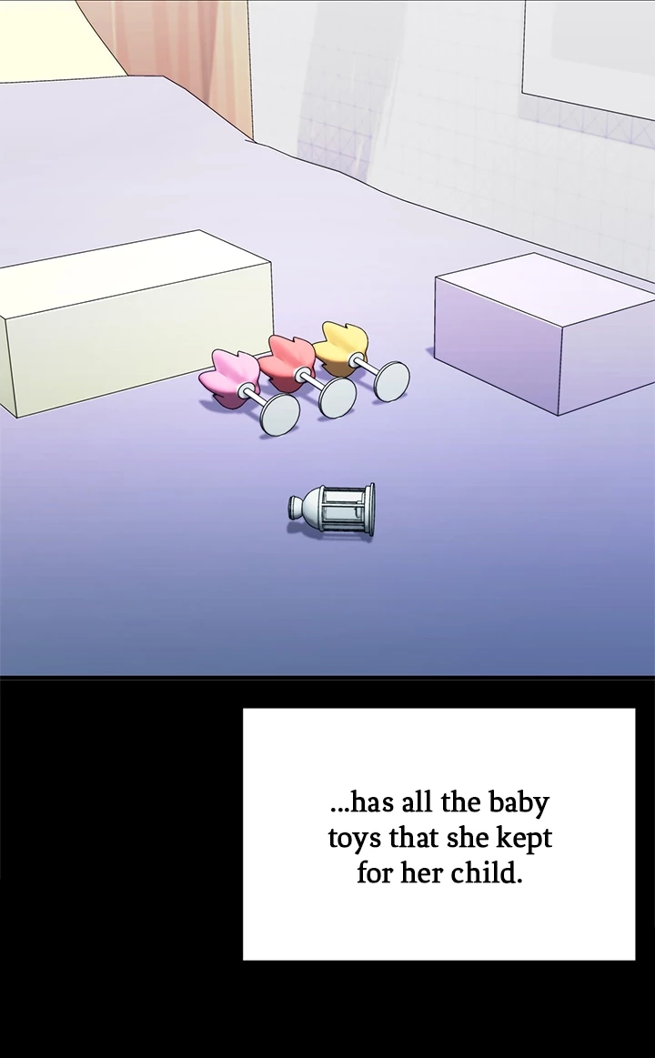Read Shall We Just Have a Drink? chapter 8 image 26 on Lezhin
