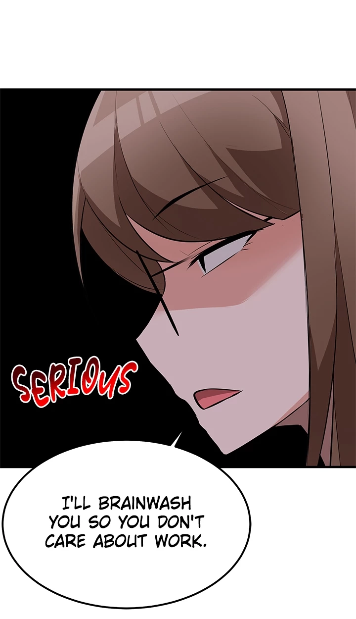 Read Shall We Just Have a Drink? chapter 8 image 36 on Lezhin