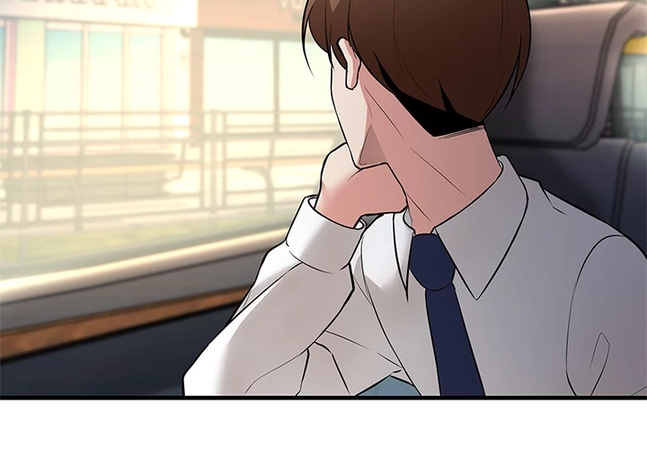 Read Shall We Just Have a Drink? chapter 8 image 51 on Lezhin