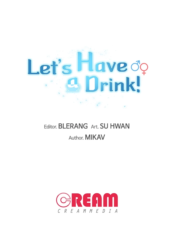Read Shall We Just Have a Drink? chapter 8 image 53 on Lezhin