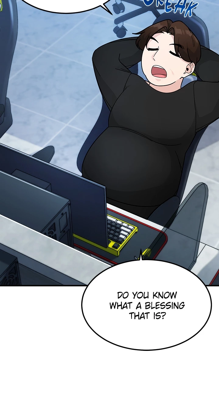 Read Shall We Just Have a Drink? chapter 9 image 23 on Lezhin
