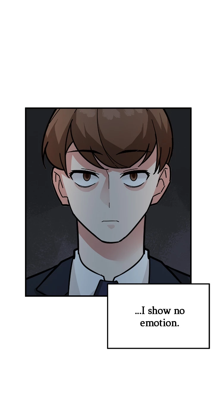Read Shall We Just Have a Drink? chapter 9 image 27 on Lezhin