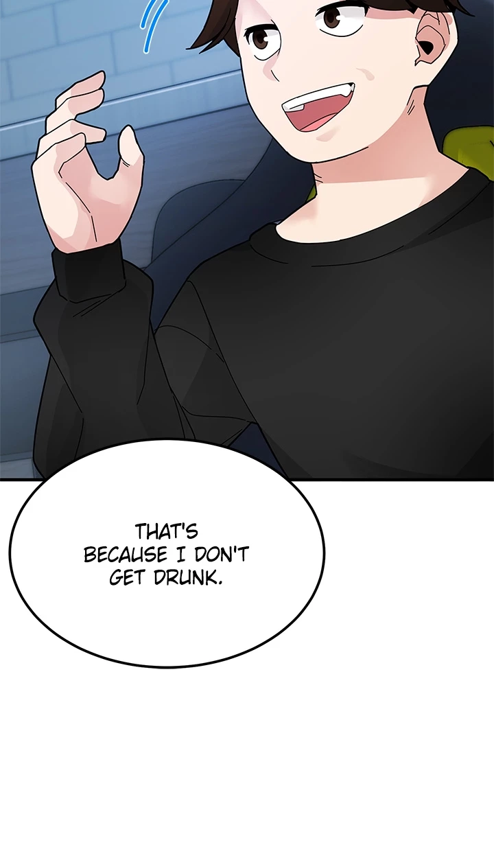 Read Shall We Just Have a Drink? chapter 9 image 29 on Lezhin