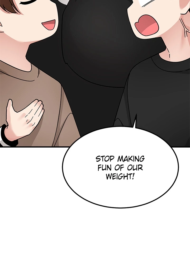 Read Shall We Just Have a Drink? chapter 9 image 37 on Lezhin