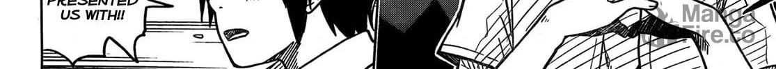 Read Shall We Love? chapter 1 image 11 on Lezhin