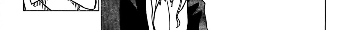 Read Shall We Love? chapter 1 image 13 on Lezhin