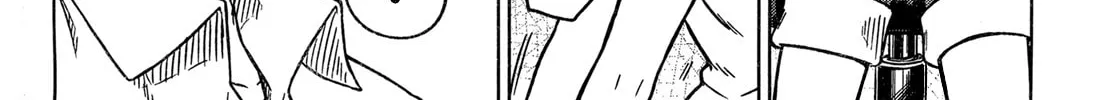Read Shall We Love? chapter 1 image 15 on Lezhin
