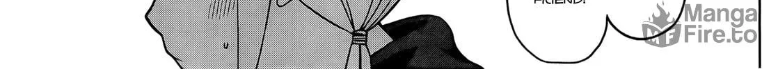 Read Shall We Love? chapter 1 image 17 on Lezhin