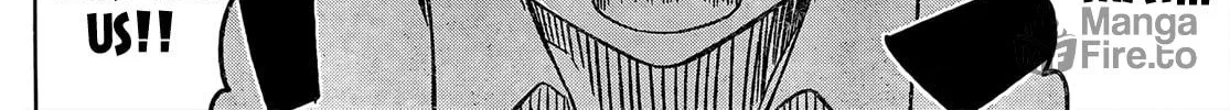 Read Shall We Love? chapter 1 image 19 on Lezhin