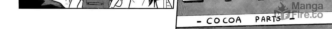 Read Shall We Love? chapter 1 image 23 on Lezhin
