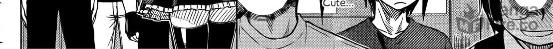 Read Shall We Love? chapter 1 image 29 on Lezhin