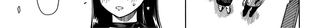Read Shall We Love? chapter 1 image 31 on Lezhin