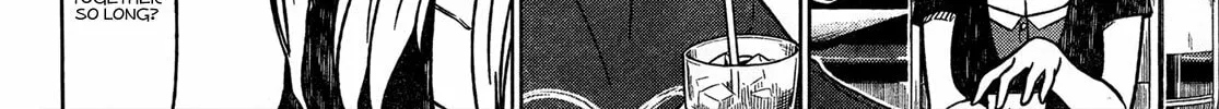 Read Shall We Love? chapter 1 image 37 on Lezhin