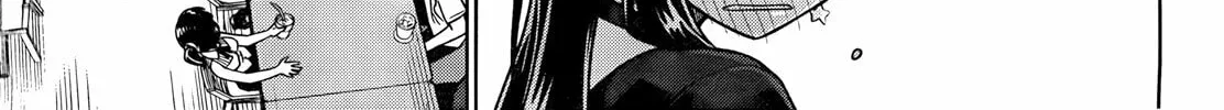 Read Shall We Love? chapter 1 image 43 on Lezhin