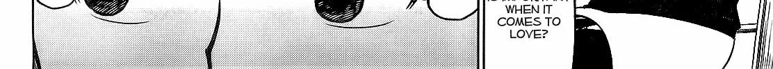 Read Shall We Love? chapter 1 image 45 on Lezhin