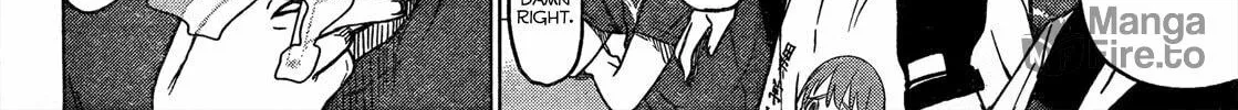 Read Shall We Love? chapter 1 image 49 on Lezhin