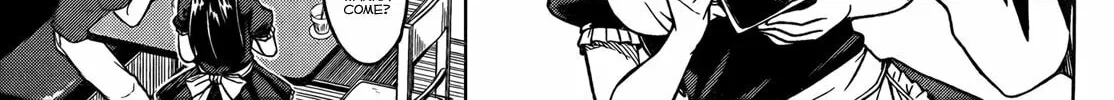 Read Shall We Love? chapter 1 image 51 on Lezhin