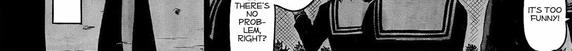 Read Shall We Love? chapter 1 image 57 on Lezhin