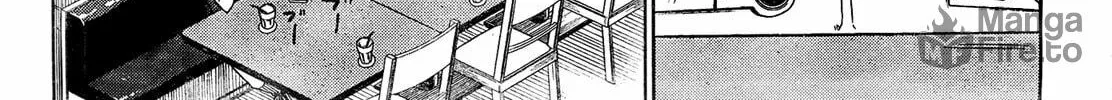 Read Shall We Love? chapter 1 image 59 on Lezhin