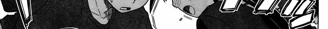 Read Shall We Love? chapter 1 image 63 on Lezhin