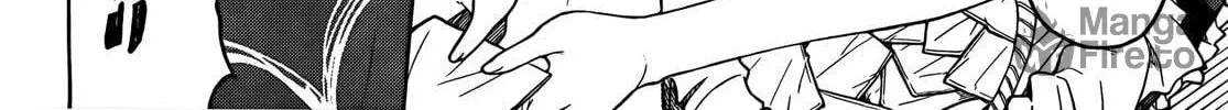 Read Shall We Love? chapter 1 image 65 on Lezhin