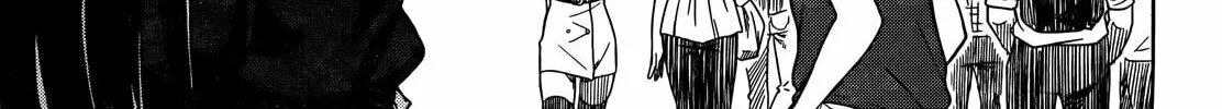 Read Shall We Love? chapter 1 image 67 on Lezhin