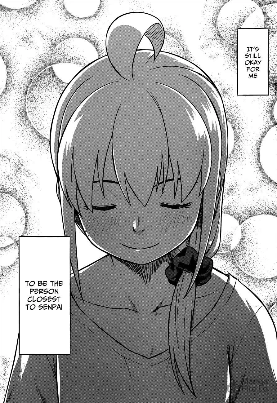 Read Shall We Love? chapter 13 image 24 on Lezhin