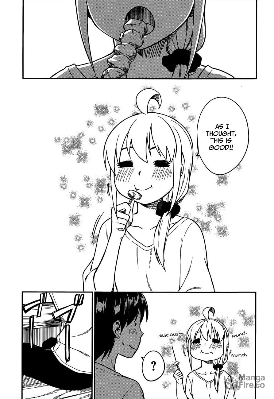 Read Shall We Love? chapter 13 image 26 on Lezhin