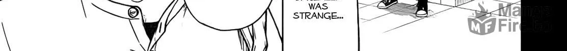 Read Shall We Love? chapter 2 image 11 on Lezhin