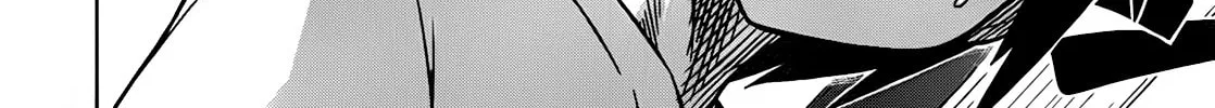 Read Shall We Love? chapter 2 image 13 on Lezhin