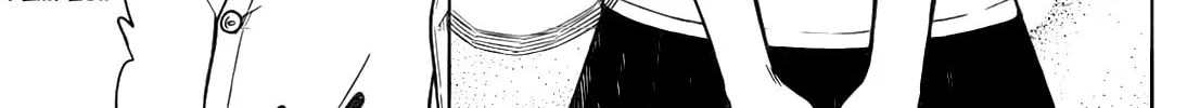 Read Shall We Love? chapter 2 image 15 on Lezhin