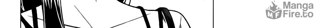 Read Shall We Love? chapter 2 image 17 on Lezhin