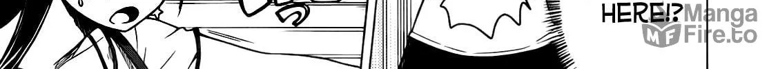 Read Shall We Love? chapter 2 image 19 on Lezhin