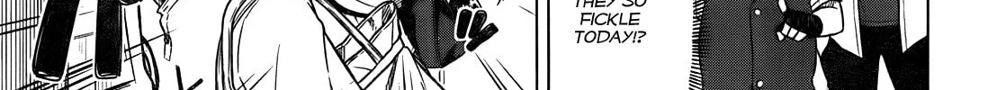 Read Shall We Love? chapter 2 image 31 on Lezhin