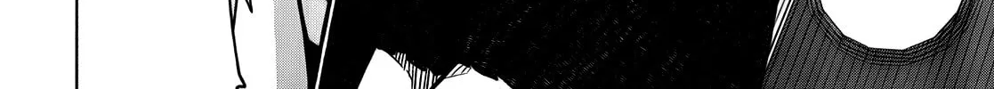 Read Shall We Love? chapter 2 image 33 on Lezhin