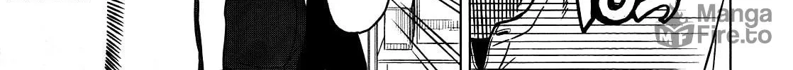 Read Shall We Love? chapter 2 image 35 on Lezhin