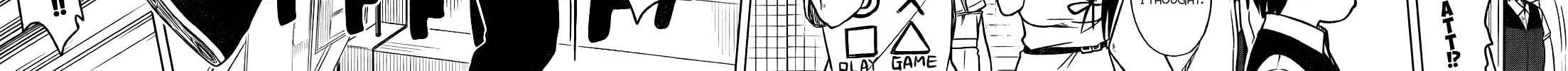 Read Shall We Love? chapter 2 image 37 on Lezhin