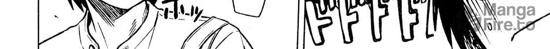 Read Shall We Love? chapter 2 image 39 on Lezhin