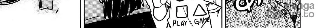 Read Shall We Love? chapter 2 image 41 on Lezhin