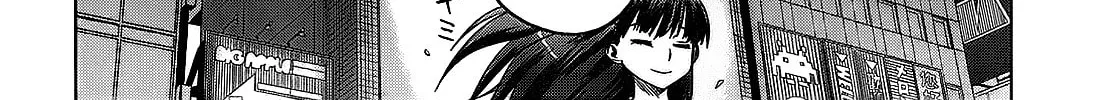 Read Shall We Love? chapter 2 image 43 on Lezhin