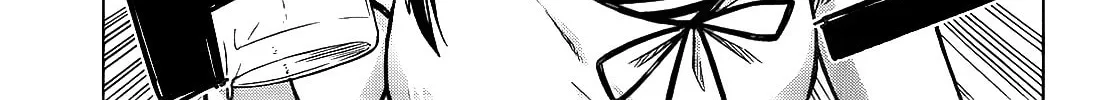 Read Shall We Love? chapter 2 image 45 on Lezhin